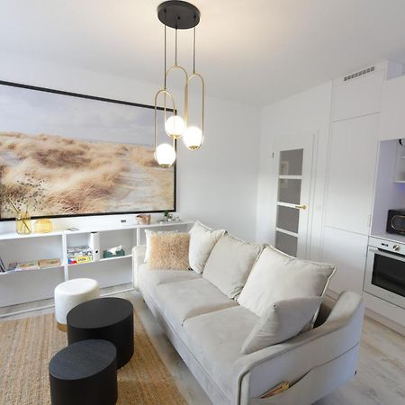 Studiovy Apartman Tulum Znojmo Luaran gambar