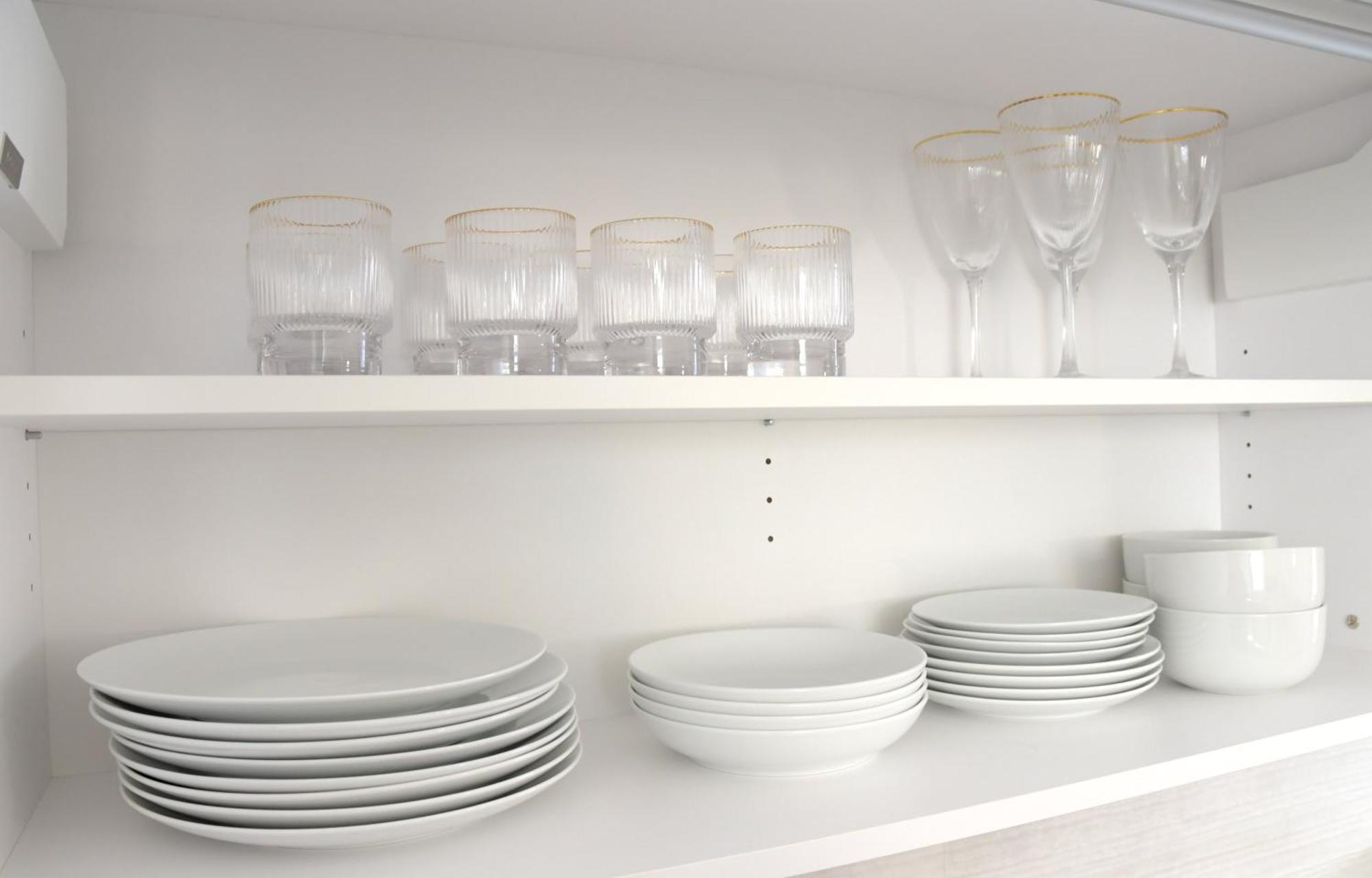 Studiovy Apartman Tulum Znojmo Luaran gambar