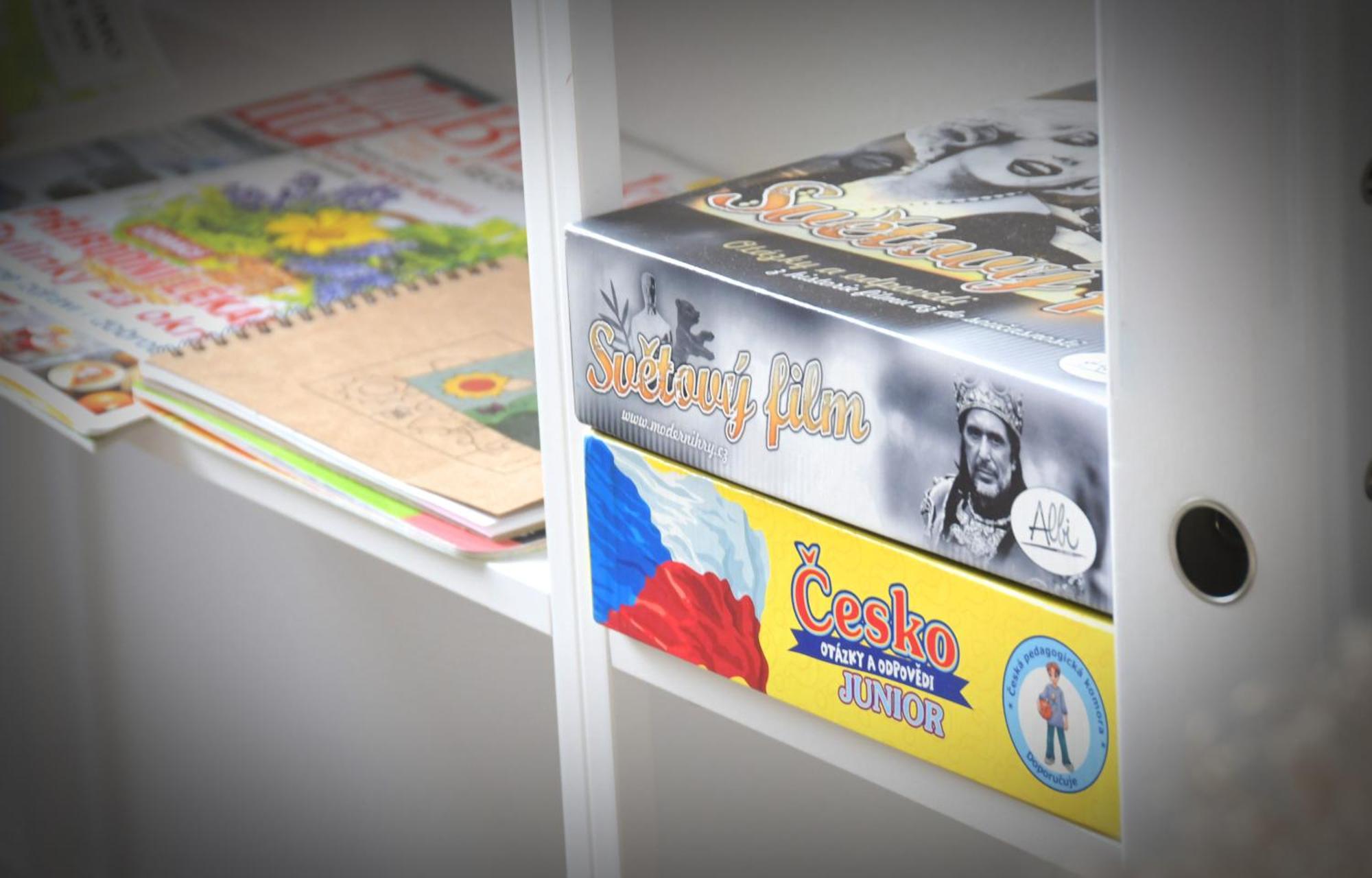 Studiovy Apartman Tulum Znojmo Luaran gambar