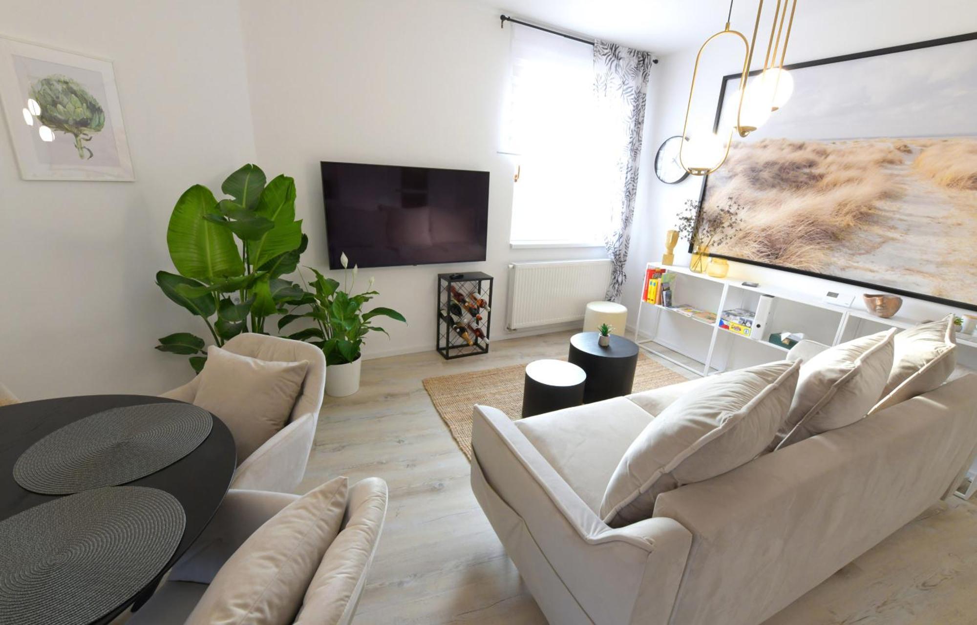 Studiovy Apartman Tulum Znojmo Luaran gambar