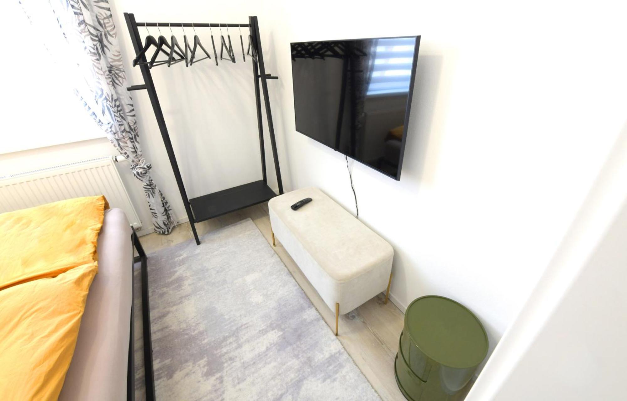 Studiovy Apartman Tulum Znojmo Luaran gambar