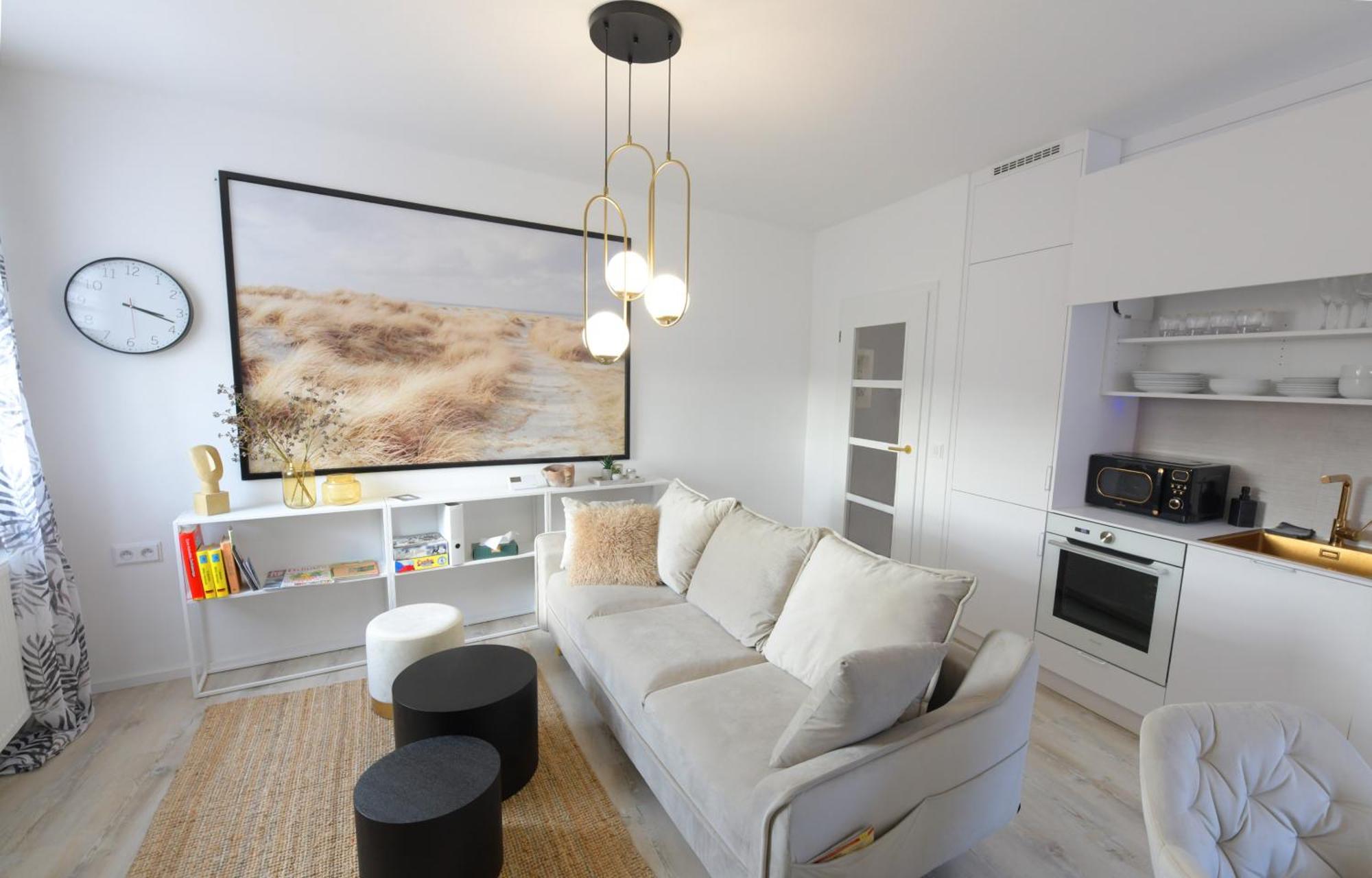 Studiovy Apartman Tulum Znojmo Luaran gambar
