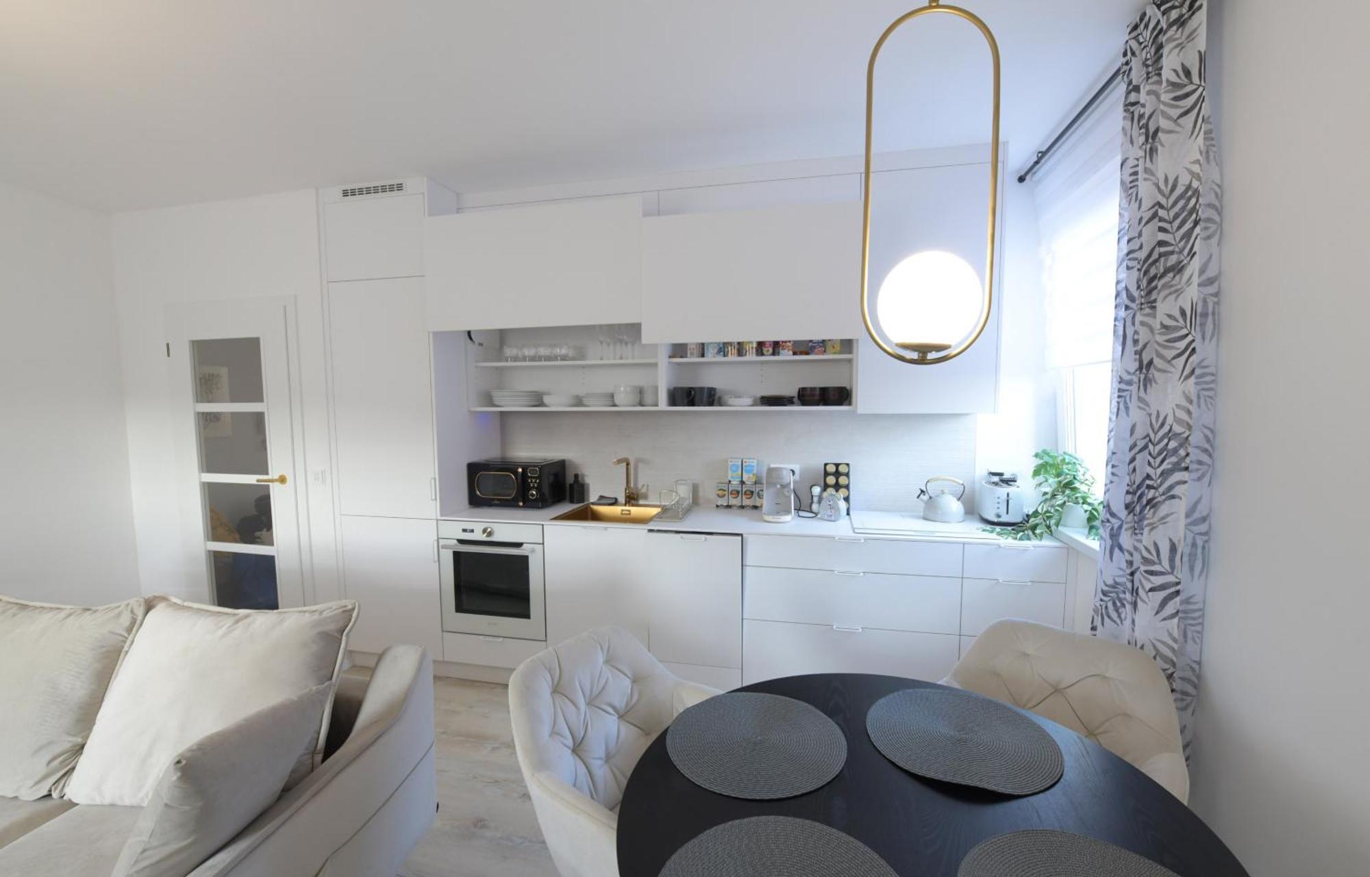 Studiovy Apartman Tulum Znojmo Luaran gambar