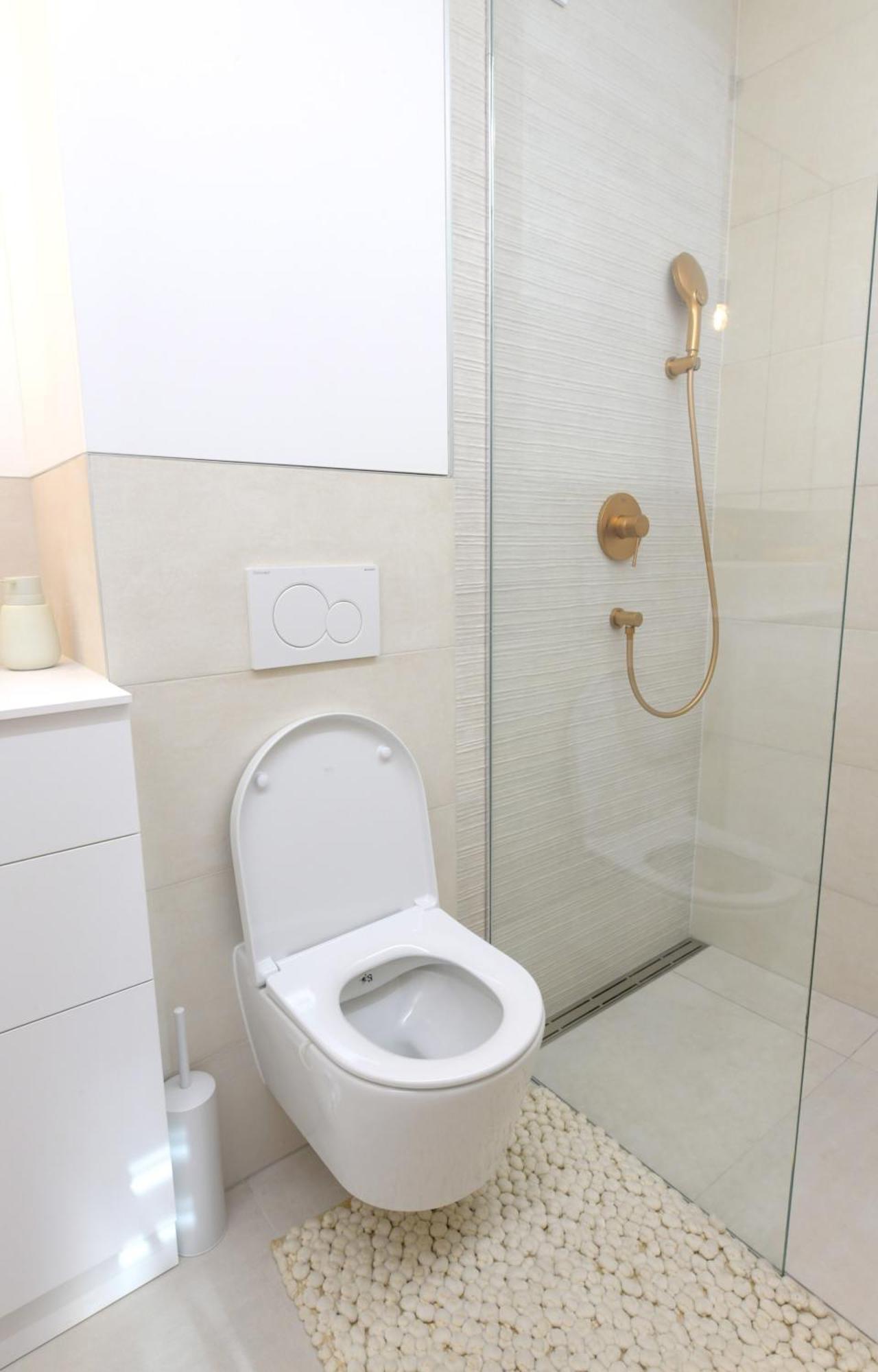 Studiovy Apartman Tulum Znojmo Luaran gambar