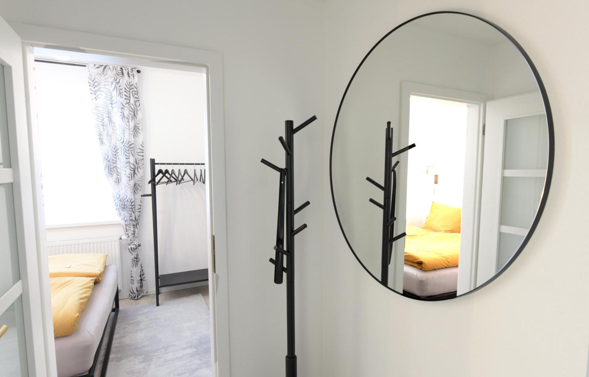 Studiovy Apartman Tulum Znojmo Luaran gambar