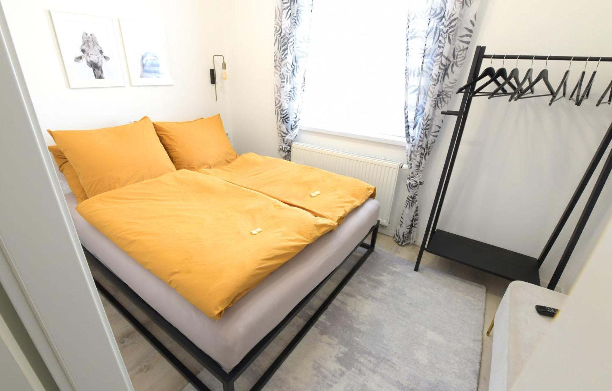 Studiovy Apartman Tulum Znojmo Luaran gambar
