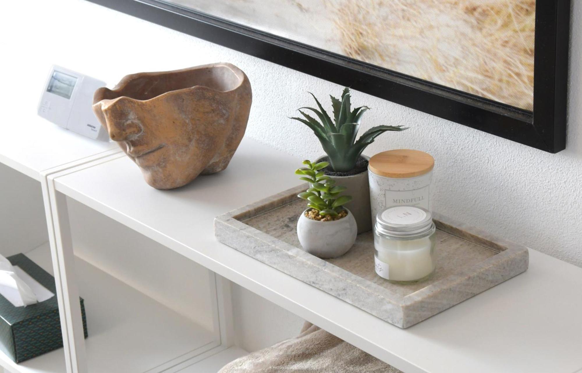 Studiovy Apartman Tulum Znojmo Luaran gambar
