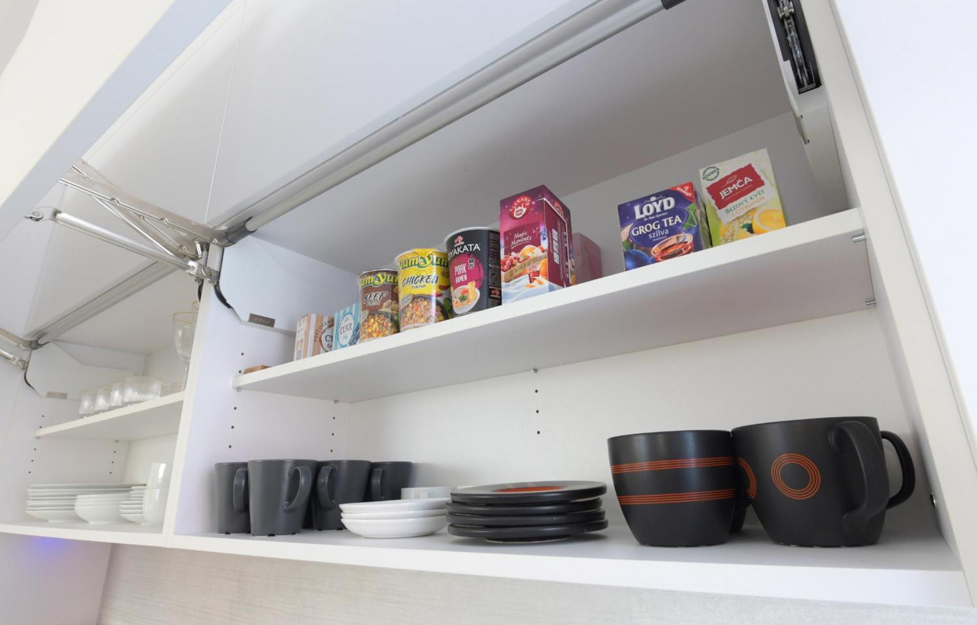 Studiovy Apartman Tulum Znojmo Luaran gambar