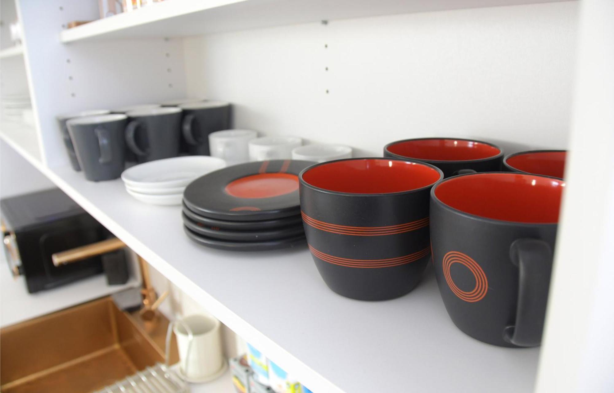 Studiovy Apartman Tulum Znojmo Luaran gambar