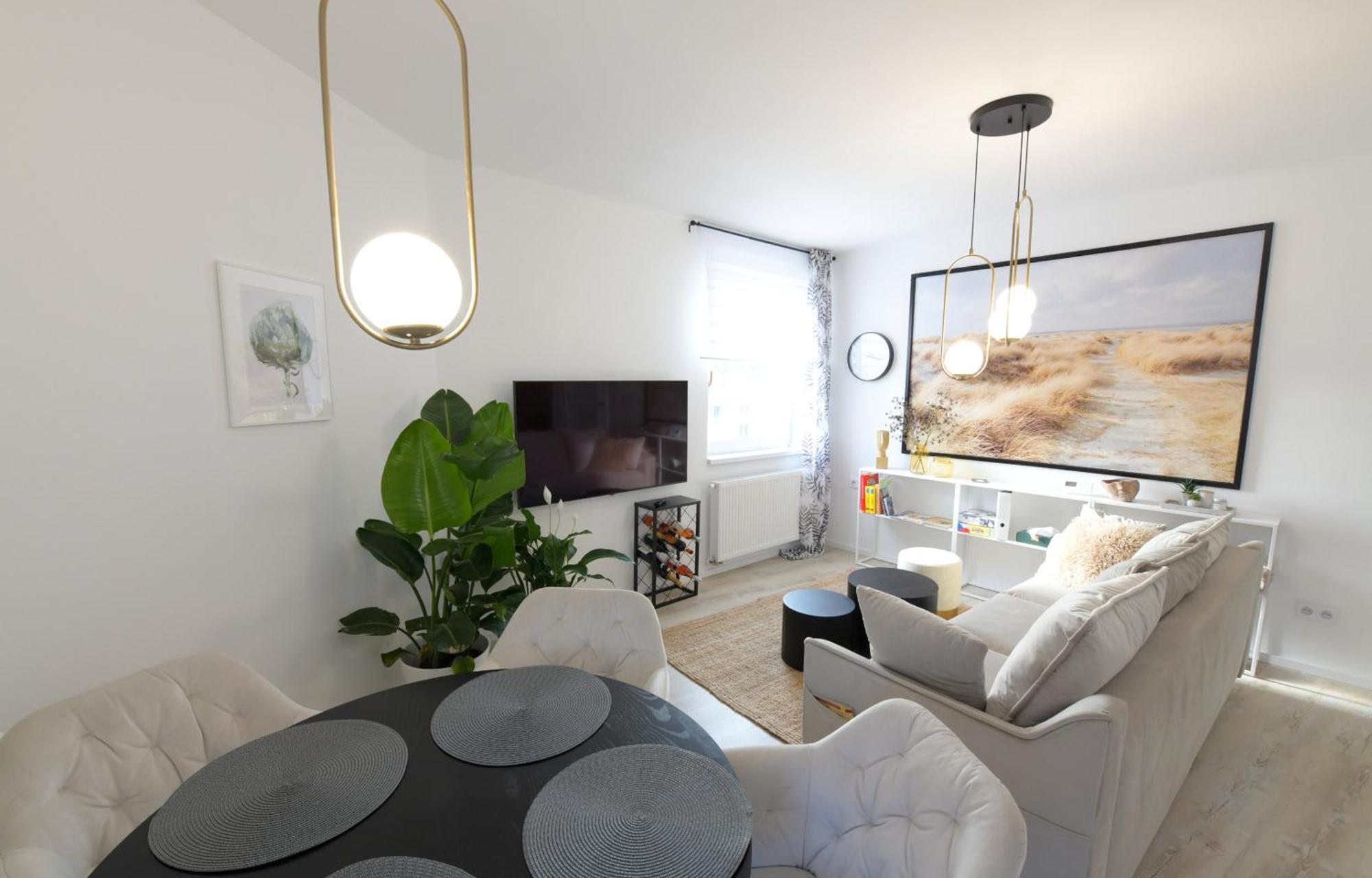 Studiovy Apartman Tulum Znojmo Luaran gambar