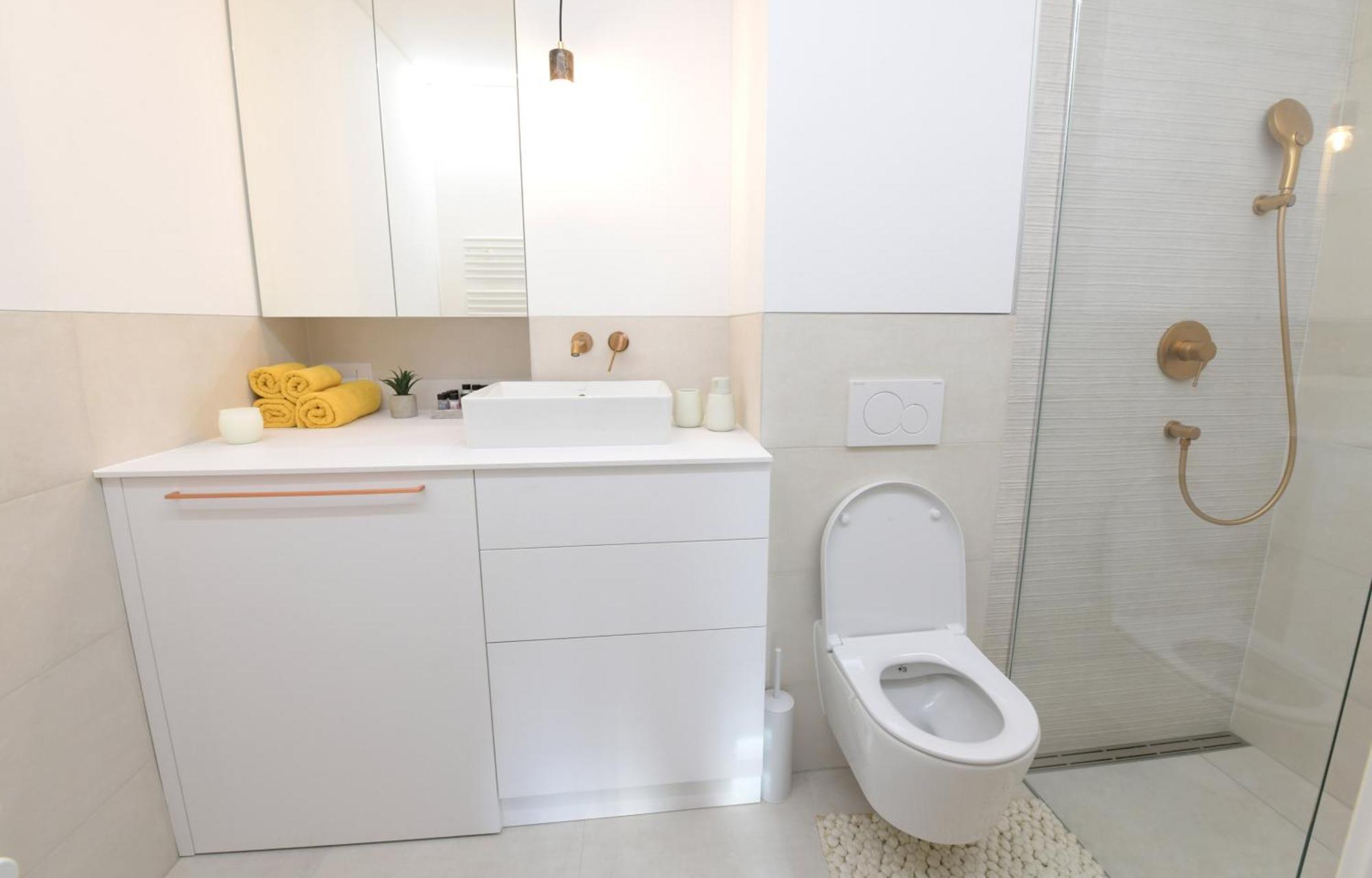 Studiovy Apartman Tulum Znojmo Luaran gambar